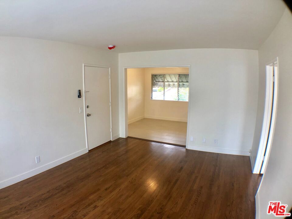 2270 White Street Property Photo 19