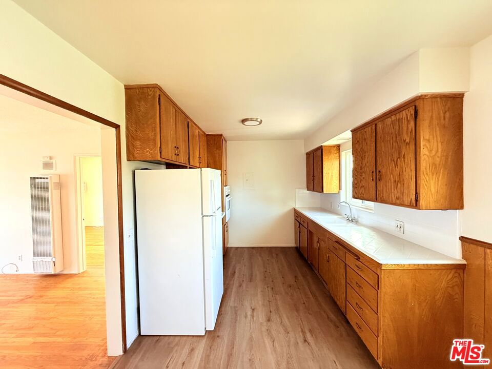 2270 White Street Property Photo 31