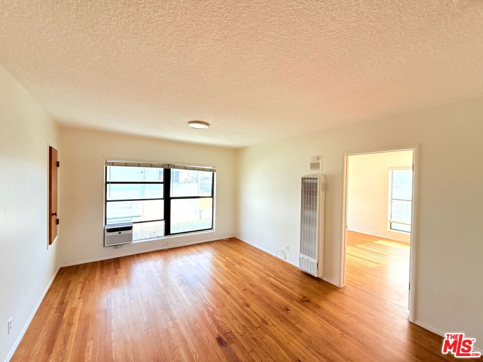 2270 White Street Property Photo 34