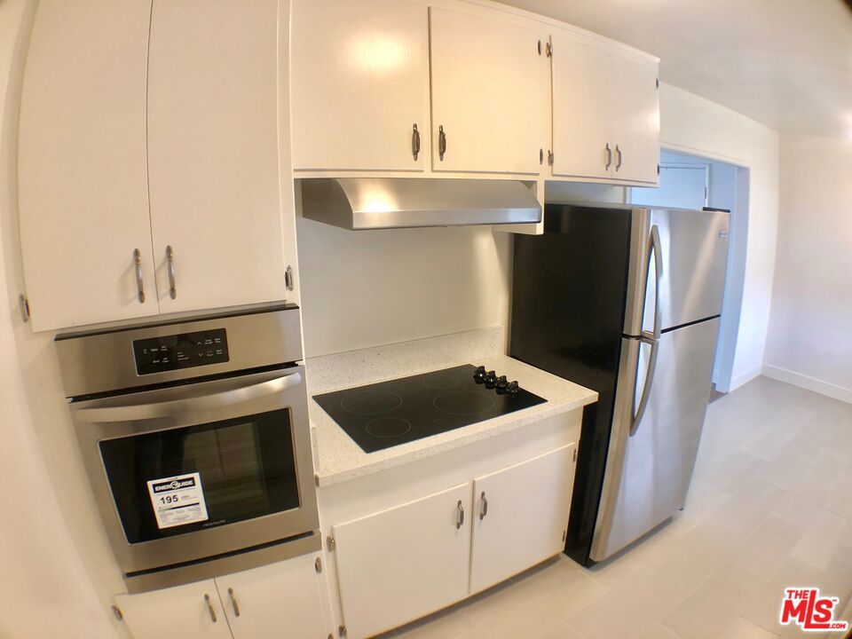 2270 White Street Property Photo 39