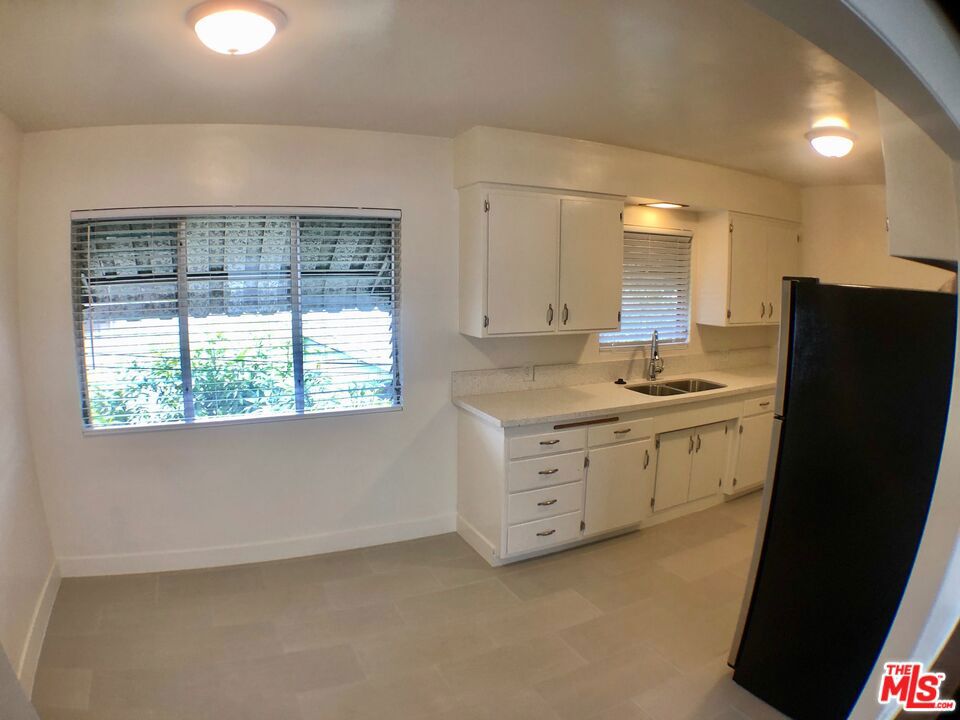 2270 White Street Property Photo 40