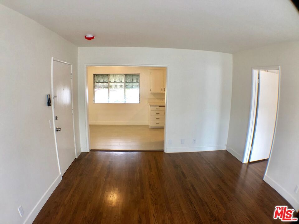 2270 White Street Property Photo 41