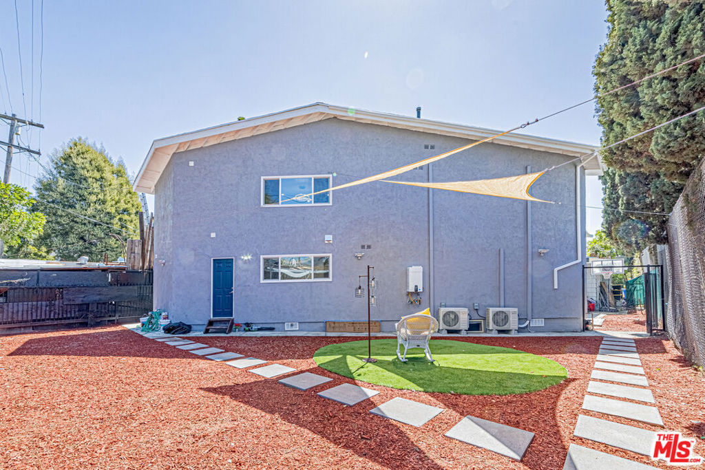 5633 La Mirada Avenue Property Photo 41
