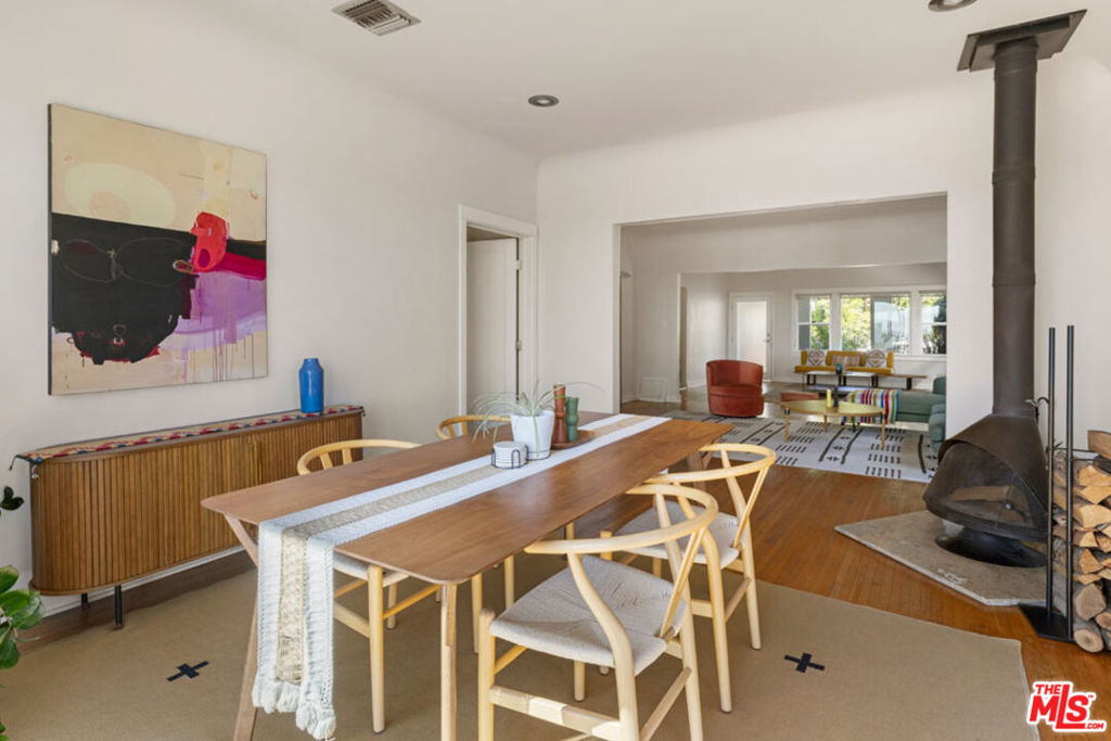 1642 Elevado Street Property Photo 11