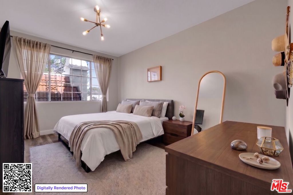 810 S Lucerne Boulevard 203 Property Photo 9
