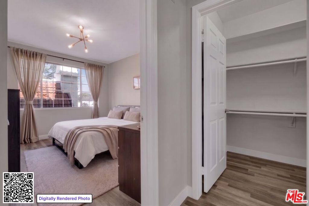 810 S Lucerne Boulevard 203 Property Photo 10