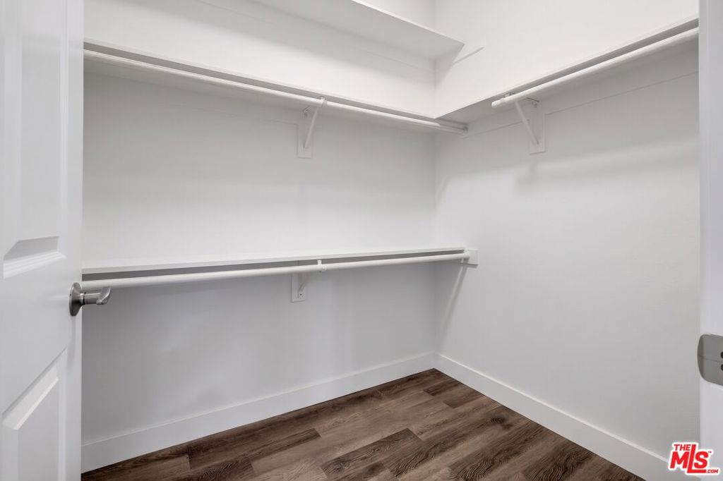 810 S Lucerne Boulevard 203 Property Photo 11