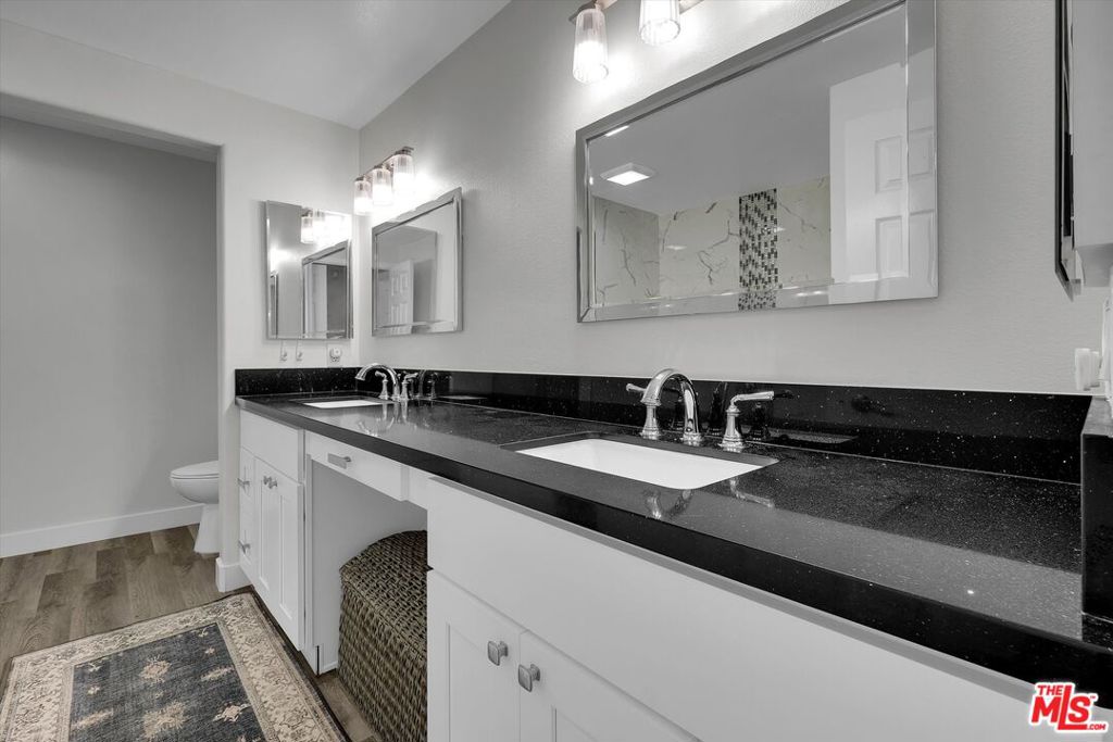 810 S Lucerne Boulevard 203 Property Photo 12