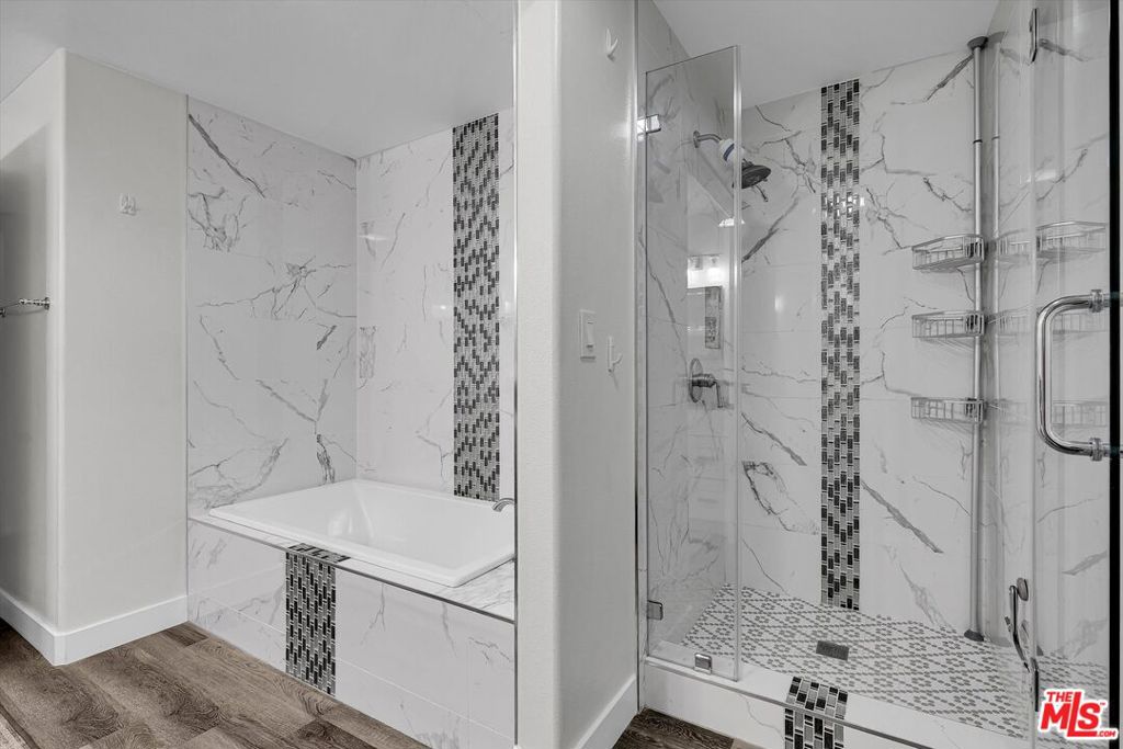 810 S Lucerne Boulevard 203 Property Photo 13
