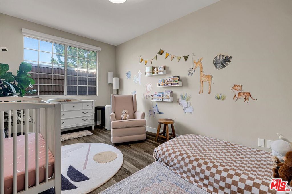810 S Lucerne Boulevard 203 Property Photo 14