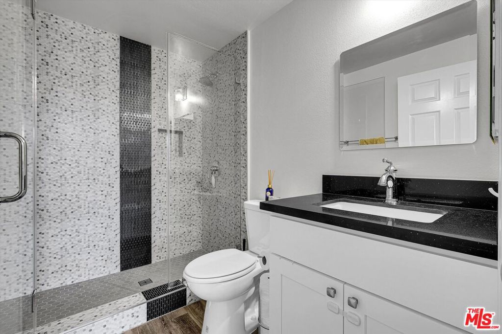 810 S Lucerne Boulevard 203 Property Photo 15