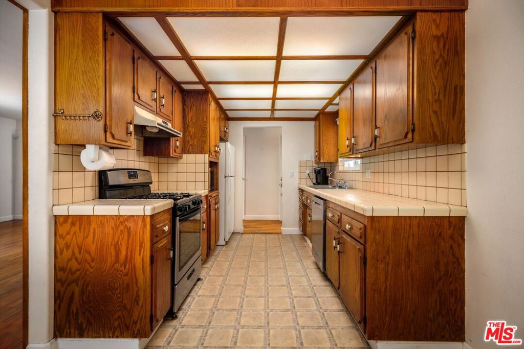 812 Francine Lane Property Photo 11