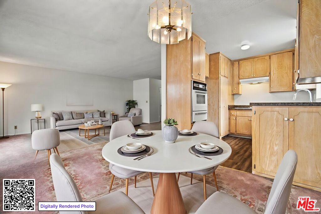 1045 S Bedford Street 3 Property Photo 1