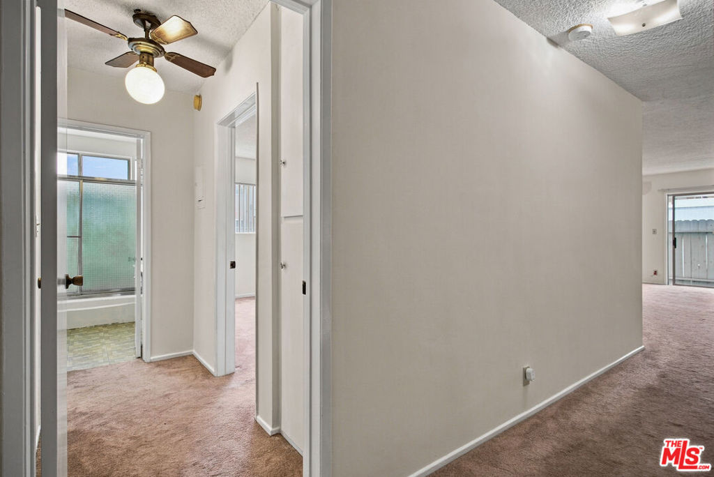 1045 S Bedford Street 3 Property Photo 13