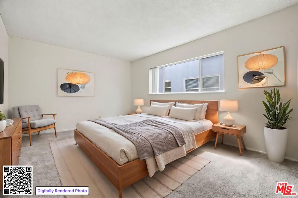 1045 S Bedford Street 3 Property Photo 14
