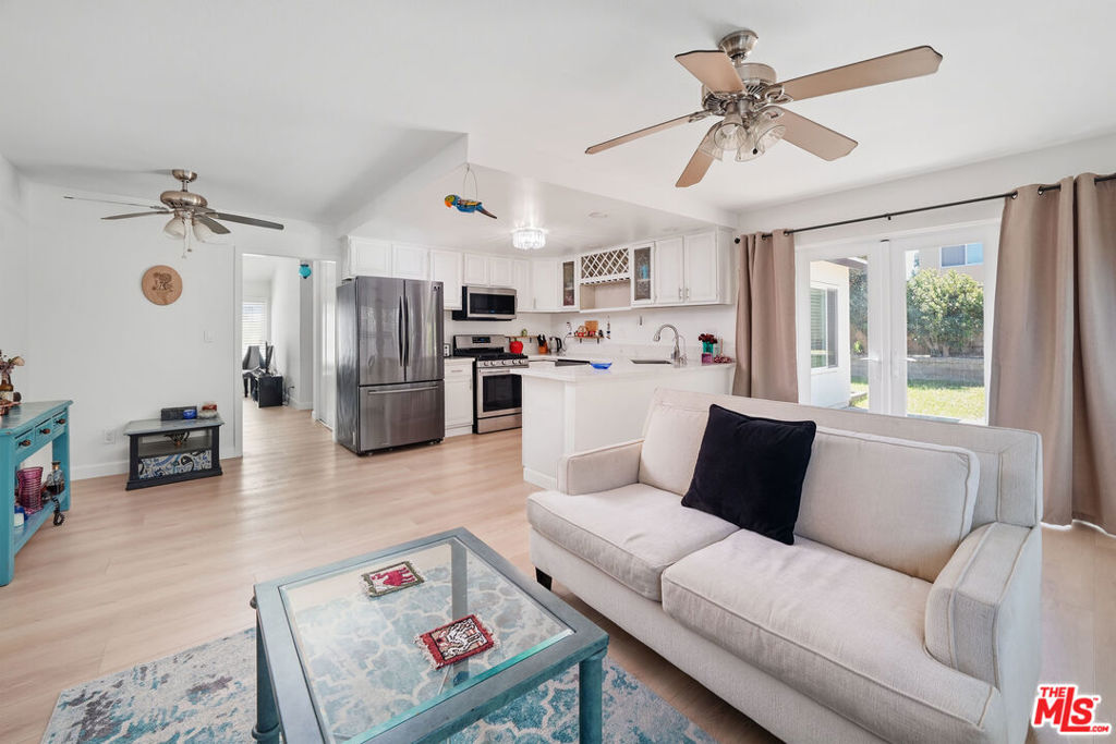 25347 Via Oriol Property Photo 12
