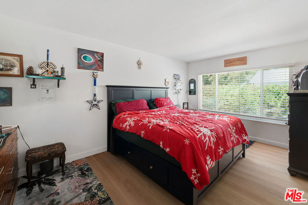 25347 Via Oriol Property Photo 15
