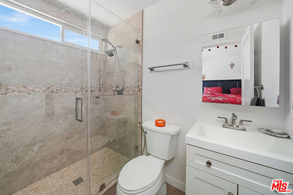 25347 Via Oriol Property Photo 16