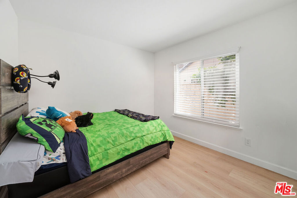 25347 Via Oriol Property Photo 19