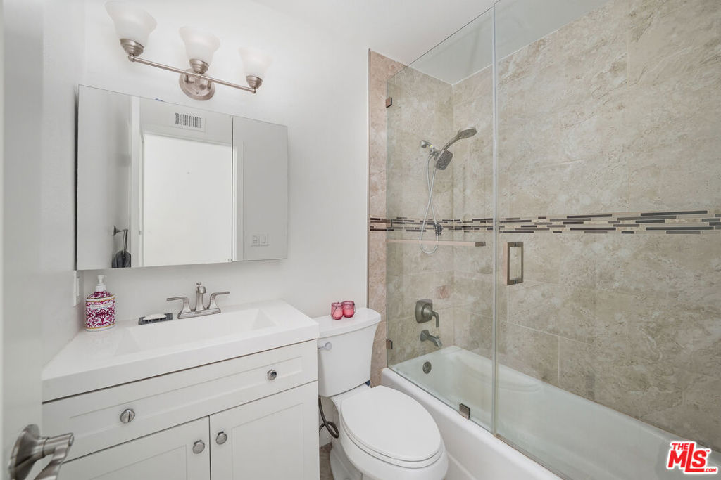 25347 Via Oriol Property Photo 20