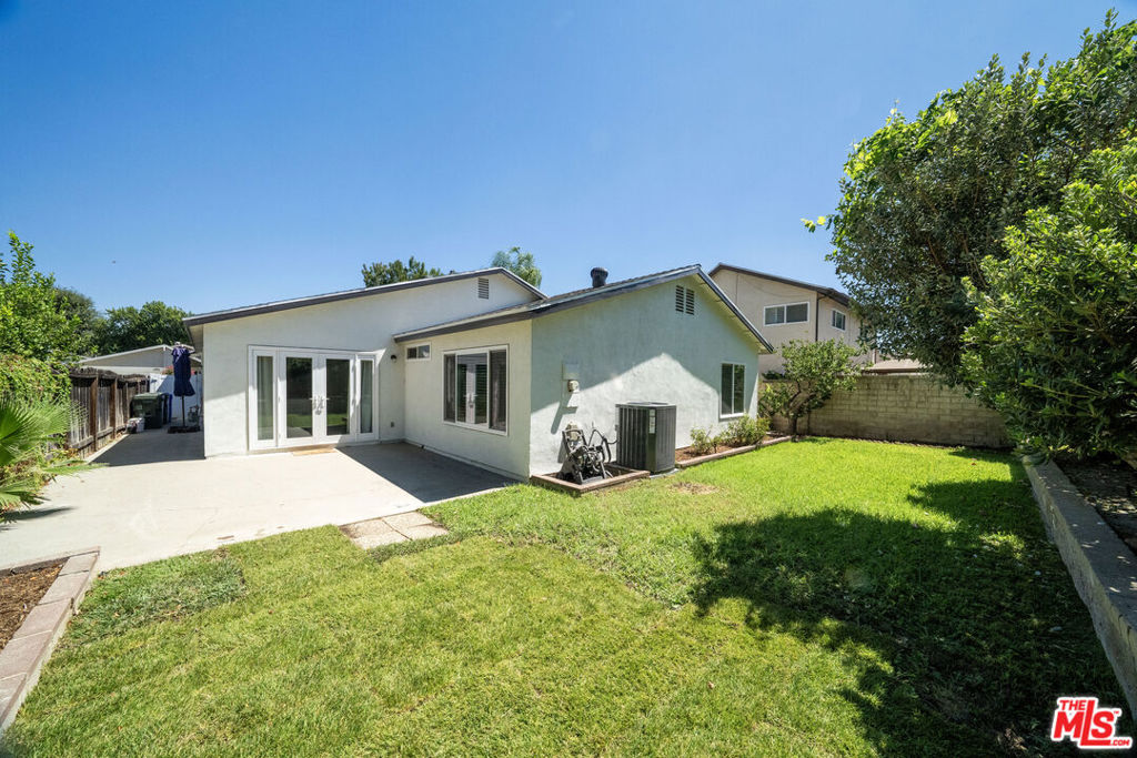 25347 Via Oriol Property Photo 21