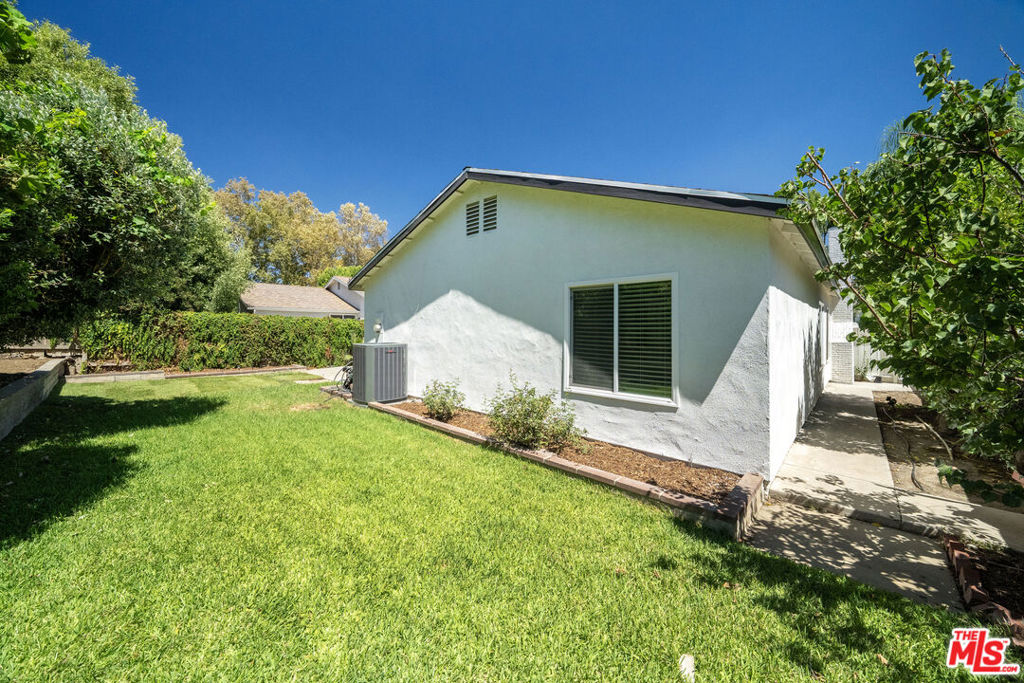 25347 Via Oriol Property Photo 22