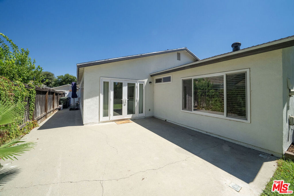 25347 Via Oriol Property Photo 23