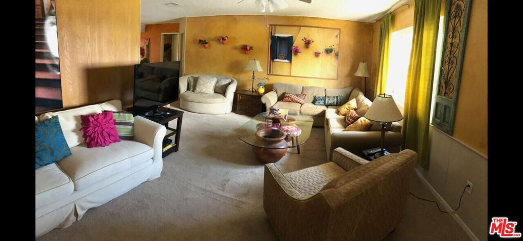 77580 California Drive Property Photo 4