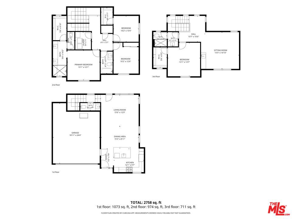 547 Daniel Freeman Circle Property Photo 34