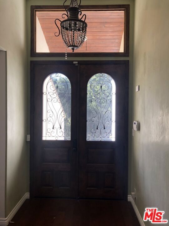 708 Thornhill Road Property Photo 7