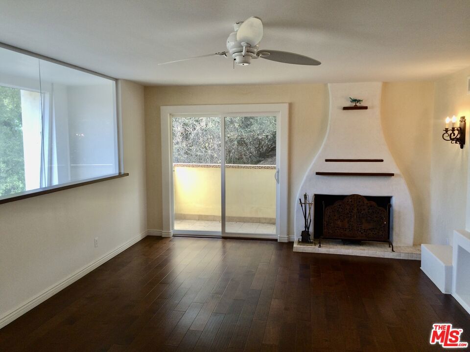 708 Thornhill Road Property Photo 13
