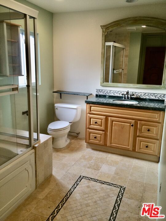 708 Thornhill Road Property Photo 17