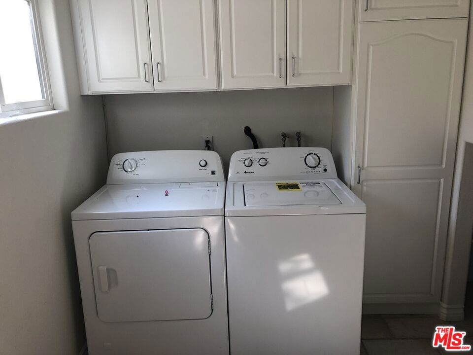 708 Thornhill Road Property Photo 19