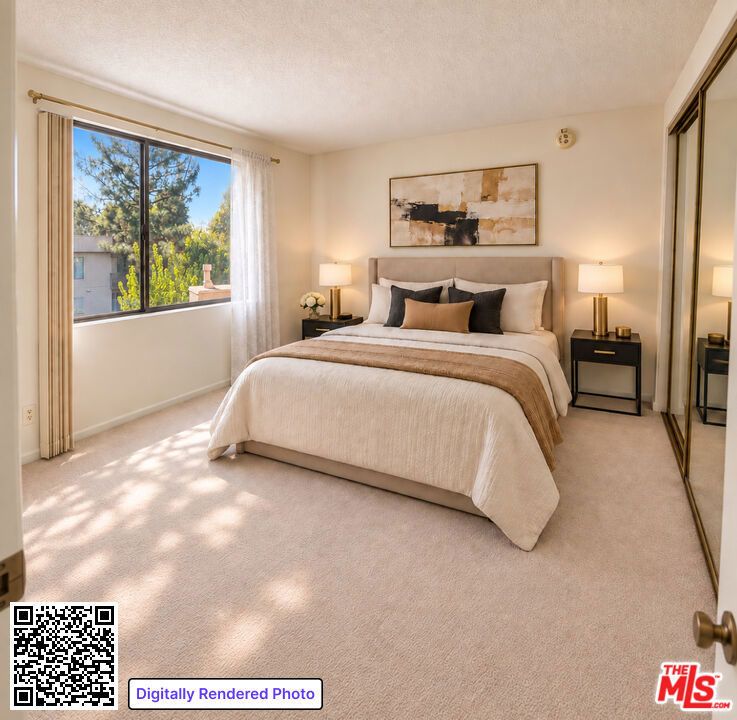 15149 Magnolia Boulevard D Property Photo 10