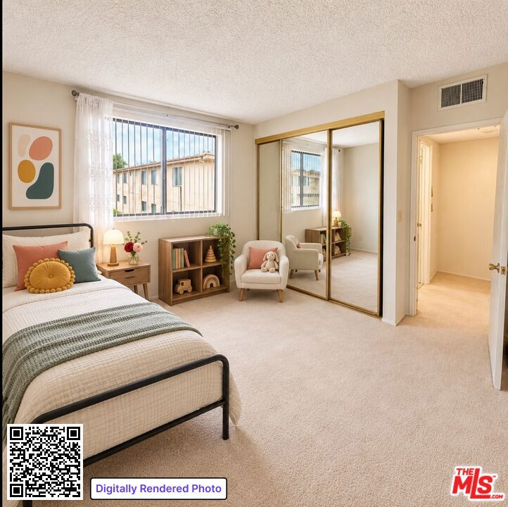 15149 Magnolia Boulevard D Property Photo 12