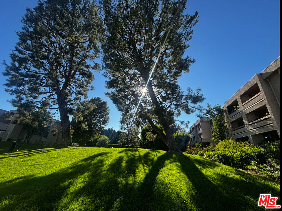 15149 Magnolia Boulevard D Property Photo 24