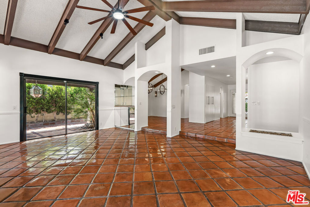 60 Calle Solano Property Photo 8