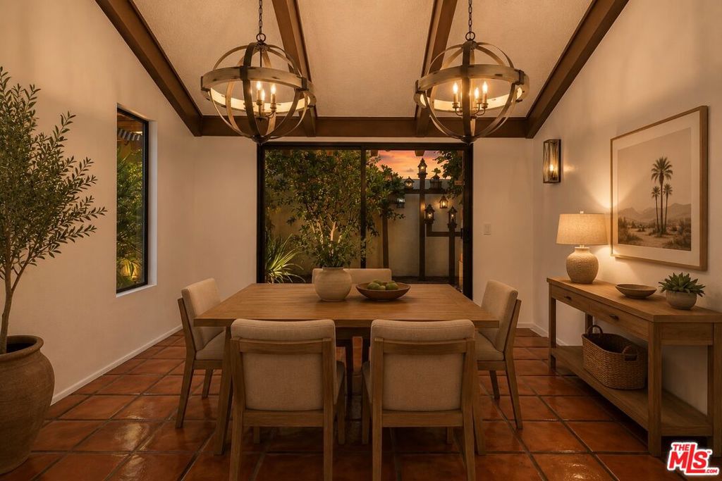 60 Calle Solano Property Photo 16