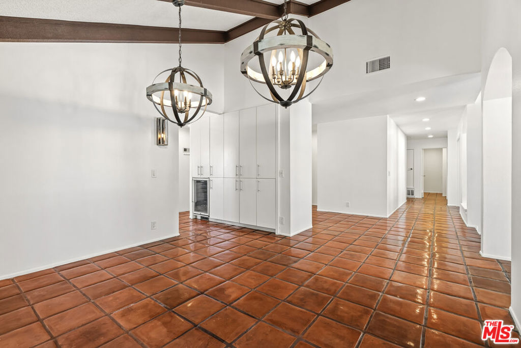 60 Calle Solano Property Photo 18