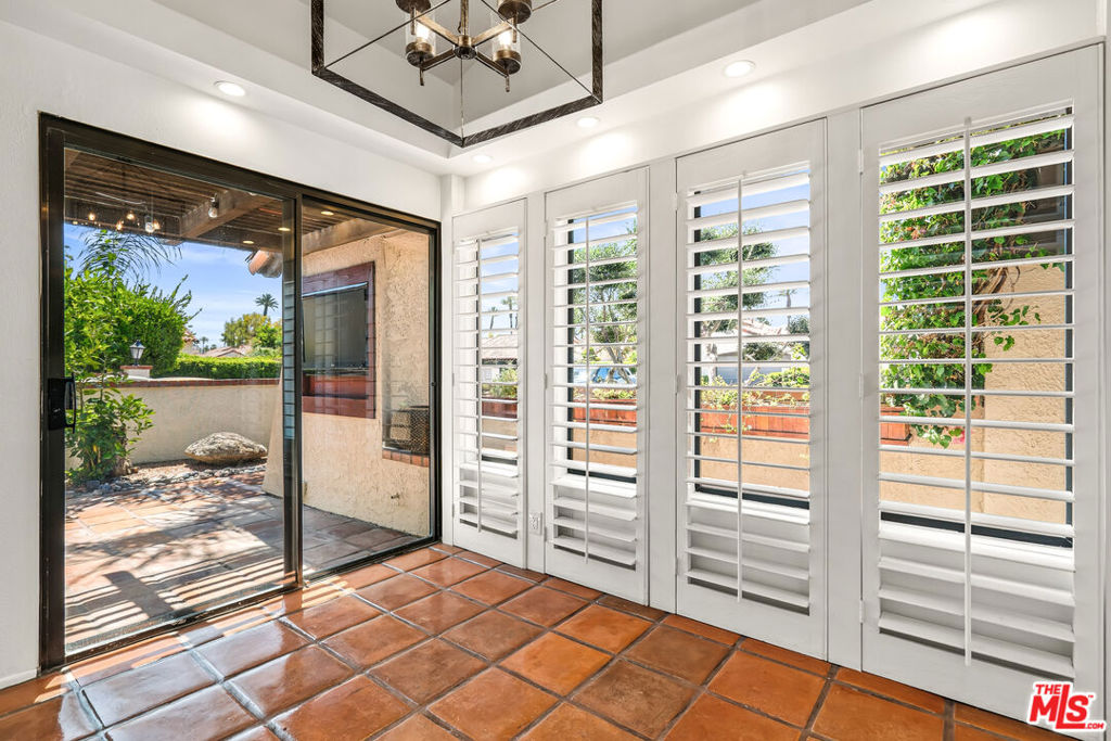 60 Calle Solano Property Photo 22