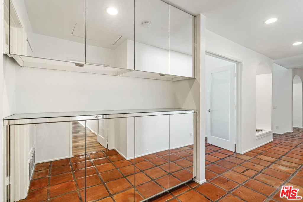 60 Calle Solano Property Photo 25