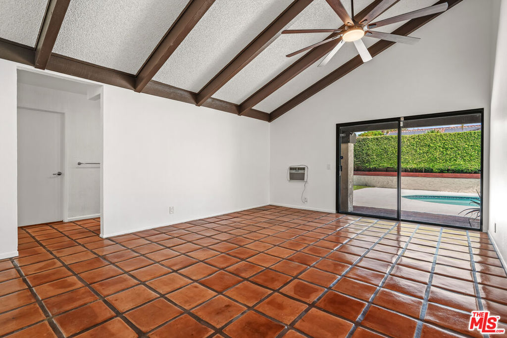 60 Calle Solano Property Photo 26