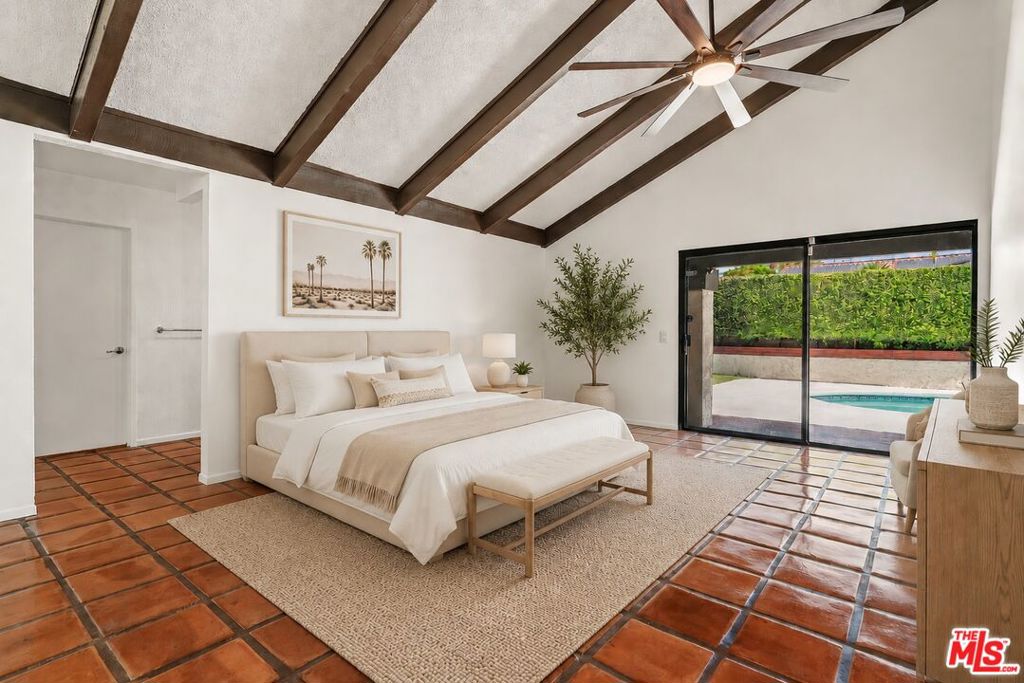 60 Calle Solano Property Photo 27