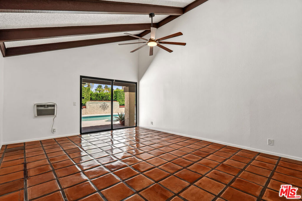 60 Calle Solano Property Photo 28