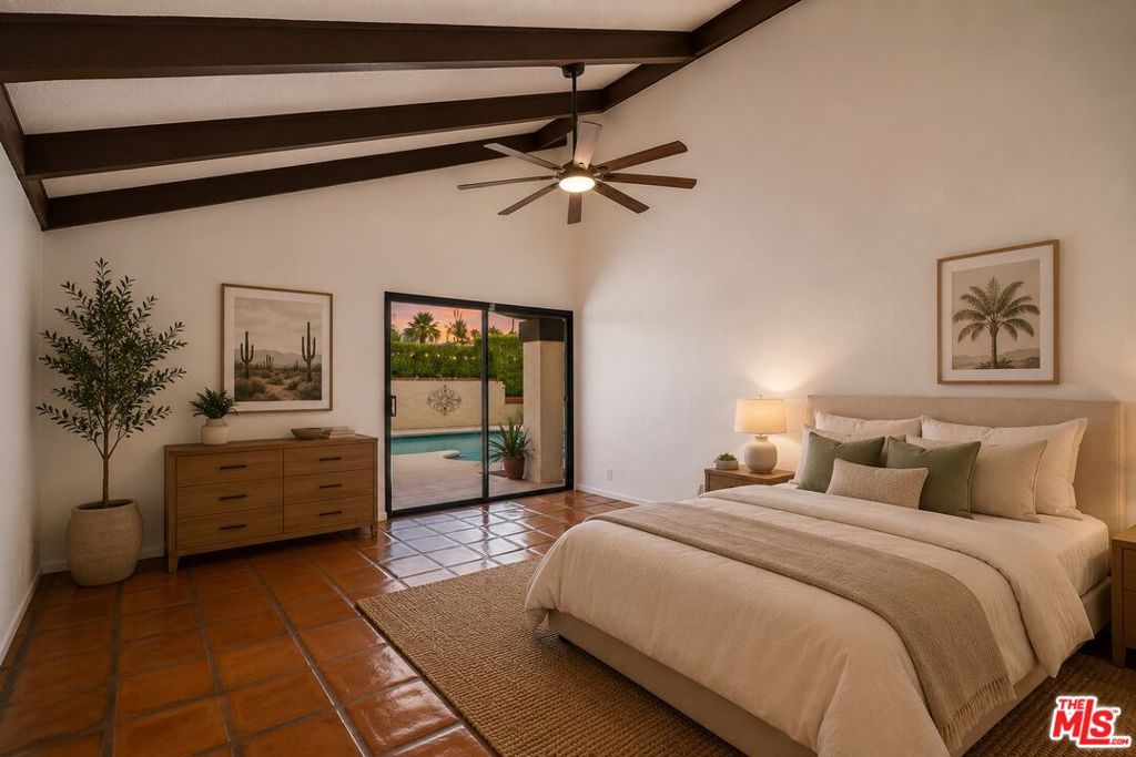 60 Calle Solano Property Photo 29