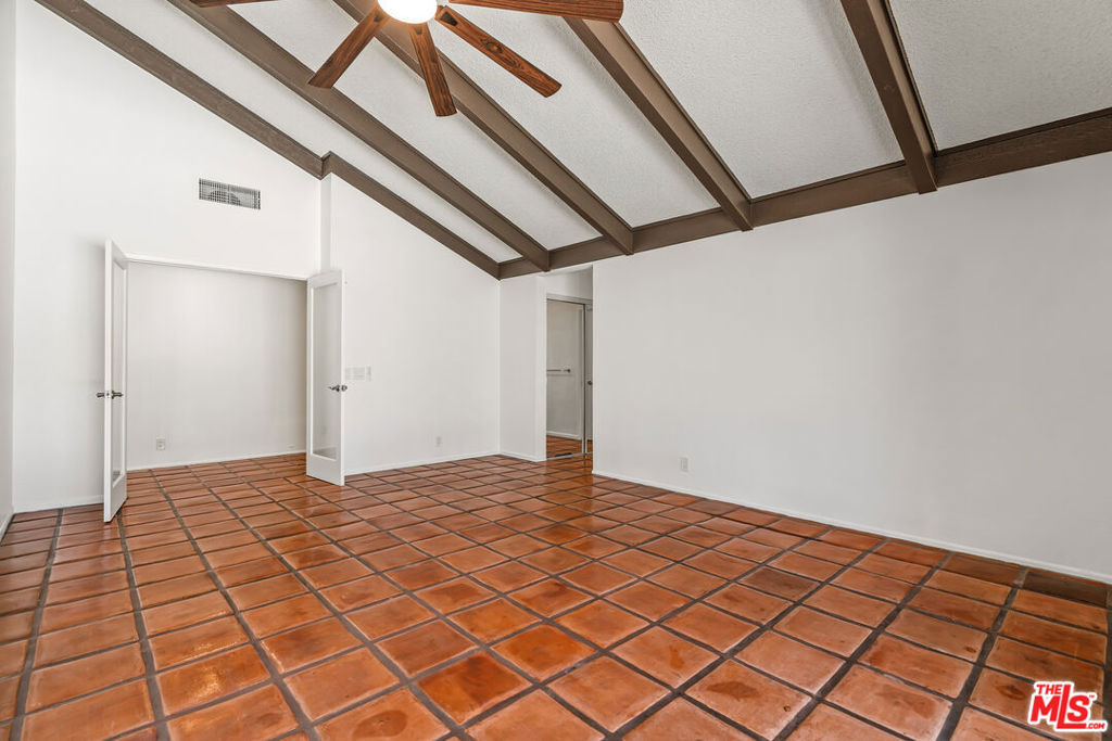 60 Calle Solano Property Photo 30