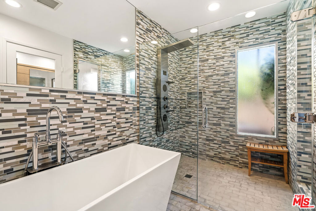 60 Calle Solano Property Photo 34
