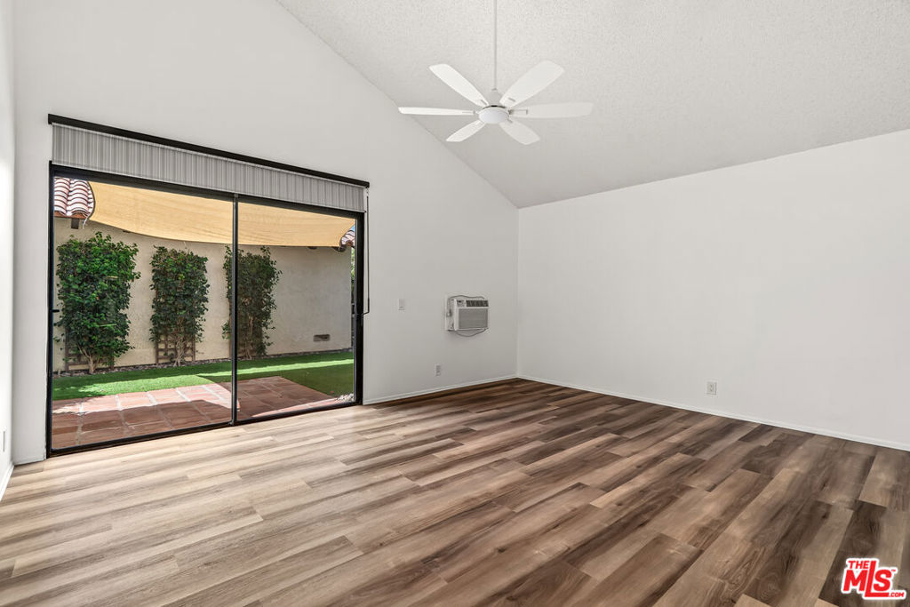 60 Calle Solano Property Photo 36