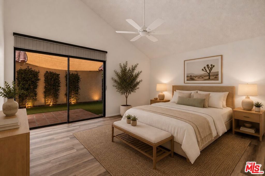 60 Calle Solano Property Photo 37