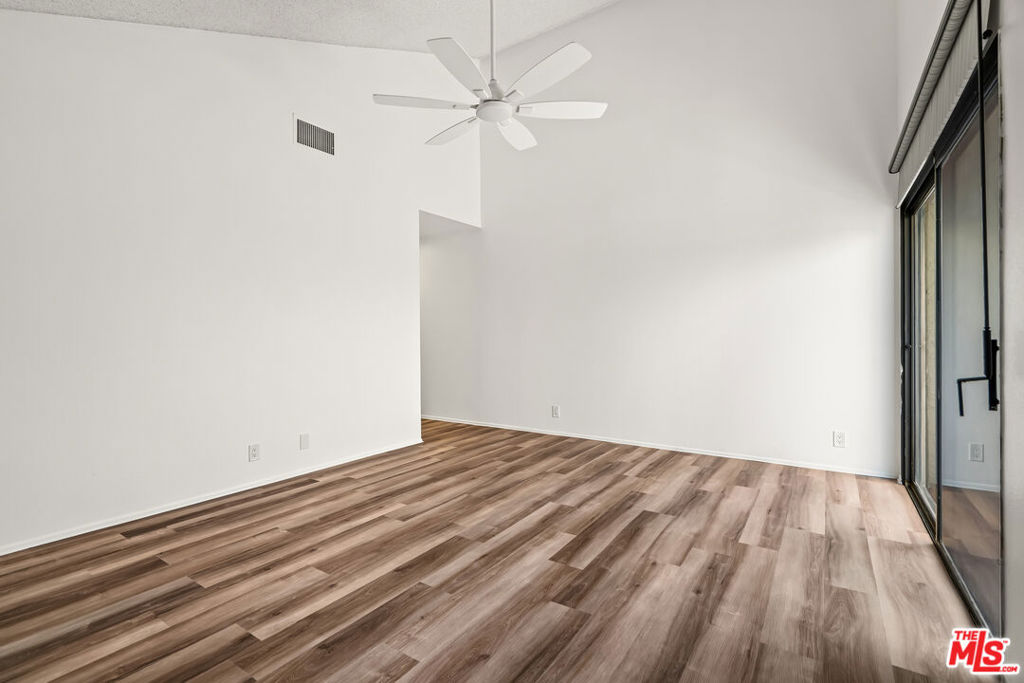 60 Calle Solano Property Photo 38